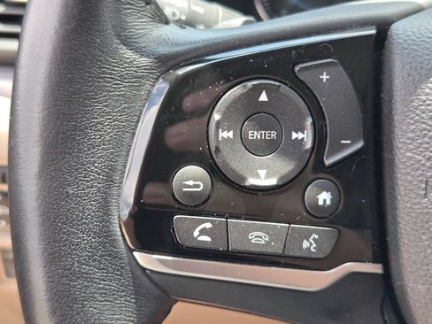 Used 2022 Honda Pilot EX-L image 28