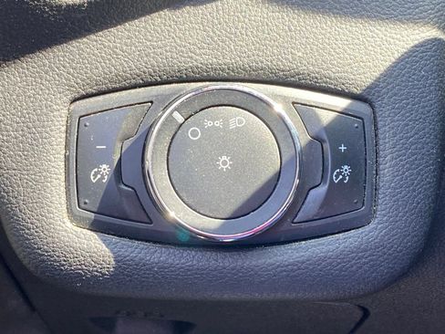Used 2015 Ford Escape S FWD image 23