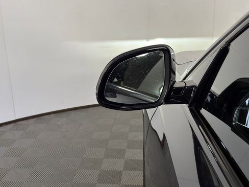 Certified 2024 BMW X6 xDrive40i w/ M Sport Professional Package image 22