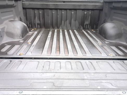 Used 2015 Toyota Tundra SR5 image 77