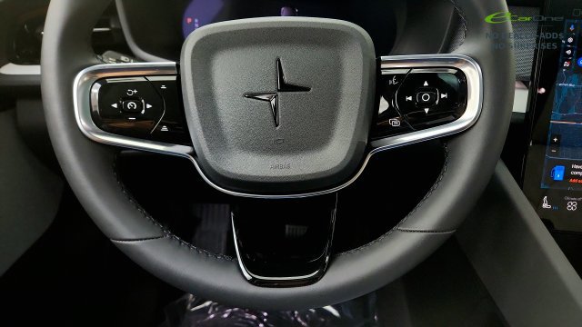 Used 2024 Polestar Polestar 2 AWD/4WD image 65
