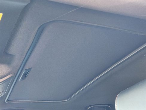 New 2026 Nissan Frontier PRO-4X w/ Pro Premium Package image 19