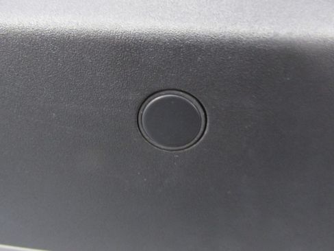 Used 2023 Ford Edge SEL w/ Convenience Package image 20