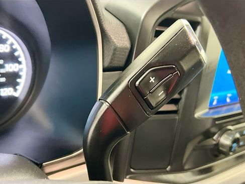 Used 2021 Ford F150 XL w/ XL Power Equipment Group image 23