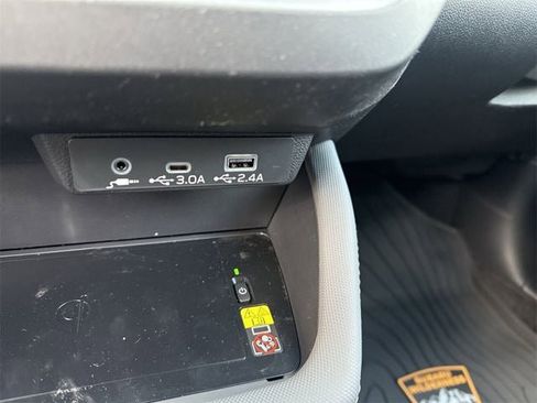 New 2026 Subaru Forester Wilderness image 81