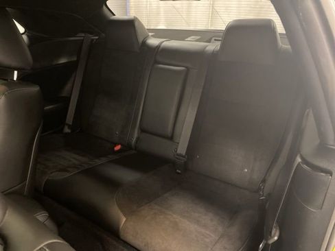 Used 2023 Dodge Challenger R/T Scat Pack w/ Plus Package image 18