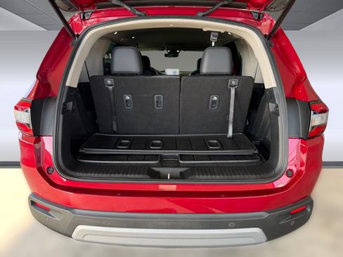 Used 2023 Honda Pilot EX-L image 24