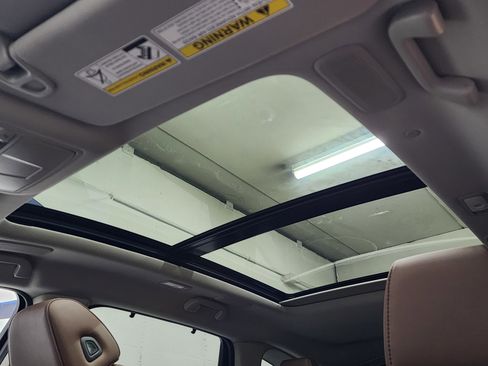 Certified 2025 Acura MDX SH-AWD w/ Technology Package image 22