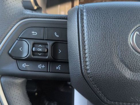 New 2025 Toyota 4Runner SR5 image 14