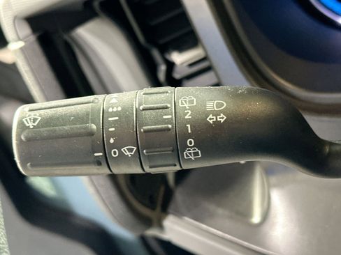 Used 2021 Ford Bronco Big Bend image 27