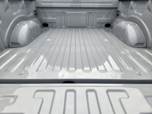 New 2026 Ford F150 STX w/ Equipment Group 200A image 32