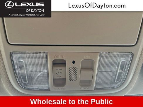 Used 2016 Honda CR-V EX-L image 31