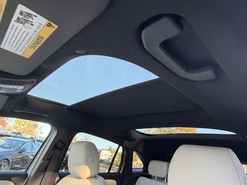 New 2026 Mercedes-Benz GLA 250 image 19