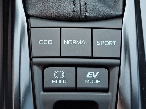 Certified 2026 Toyota Camry SE FWD image 24