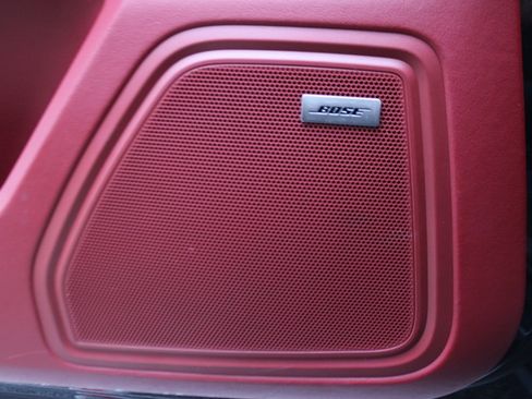 Used 2025 Porsche Macan image 20