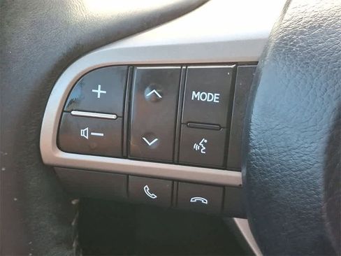 Used 2017 Lexus RX 350 AWD w/ Premium Package image 23