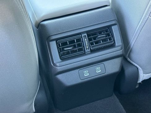 New 2026 Honda Accord SE image 30