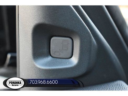 New 2026 Acura MDX A-Spec AWD/4WD image 24