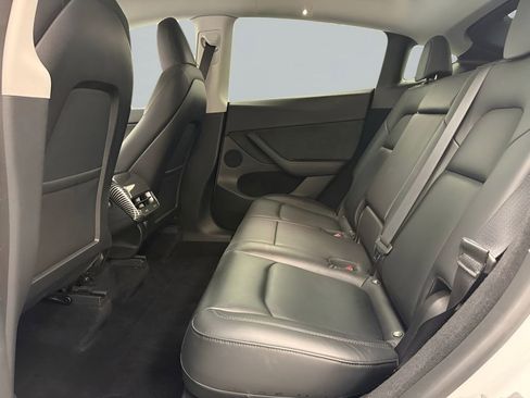 Used 2023 Tesla Model Y Long Range image 12
