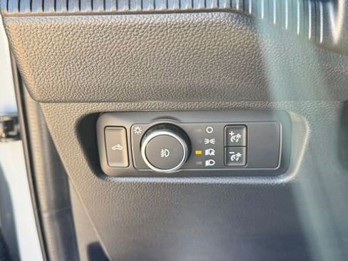 New 2026 Ford Ranger Lariat AWD/4WD image 32