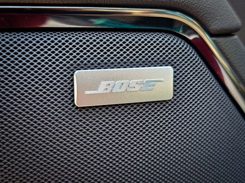 New 2026 GMC Sierra 1500 AT4 w/ AT4 Premium Package AWD/4WD image 13