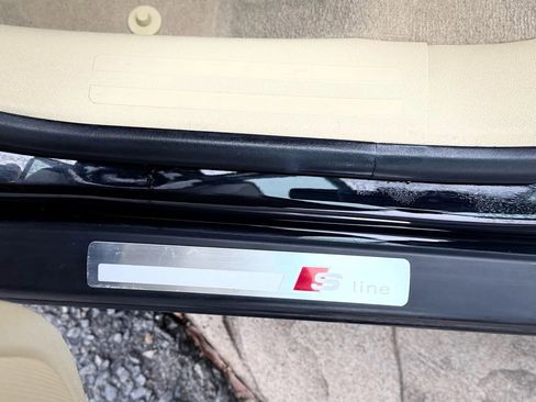 Used 2012 Audi A3 TDI Premium image 30