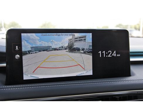 Used 2026 Genesis G70 2.5T RWD image 13
