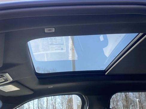 New 2026 Toyota Tundra Limited image 30