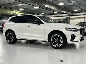 Used 2026 Volvo XC60 B5 Plus w/ Protection Package Premier AWD/4WD video 1