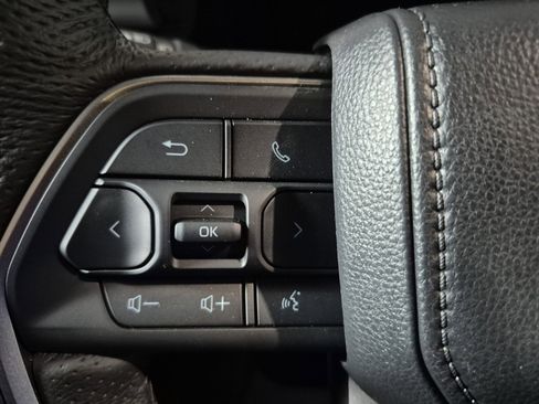 New 2025 Toyota Tacoma SR5 image 24