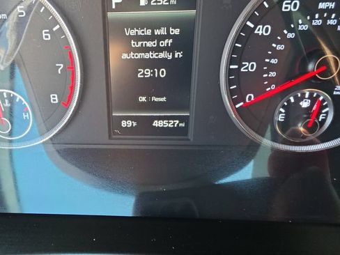 Used 2023 Kia K5 GT w/ GT1 Package FWD image 30