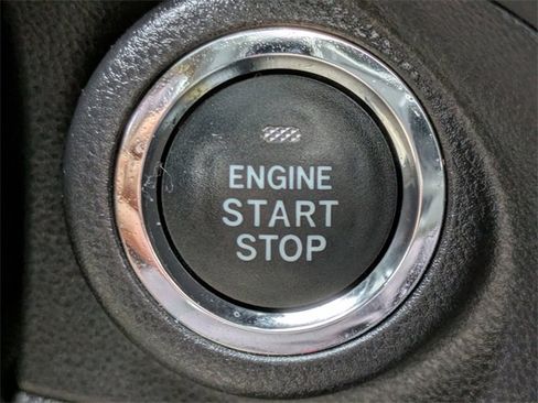 Used 2023 Subaru Ascent Onyx Edition Limited image 29