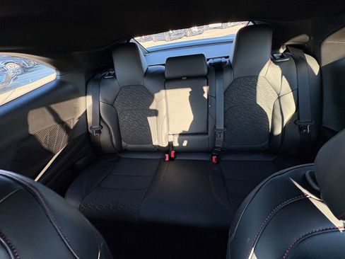 New 2026 Dodge Charger R/T Scat Pack image 5