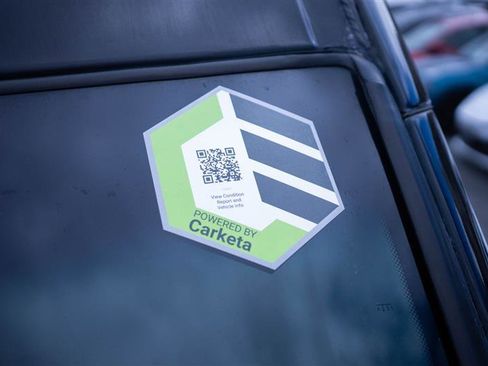 Used 2013 Mercedes-Benz Sprinter 2500 image 18