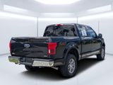 Used 2020 Ford F150 Lariat image 5
