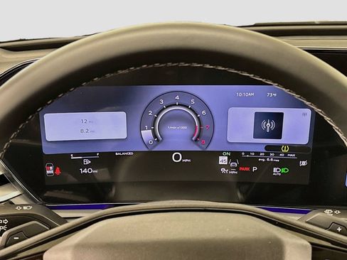 New 2026 Audi A5 2.0T Premium Plus AWD/4WD image 10