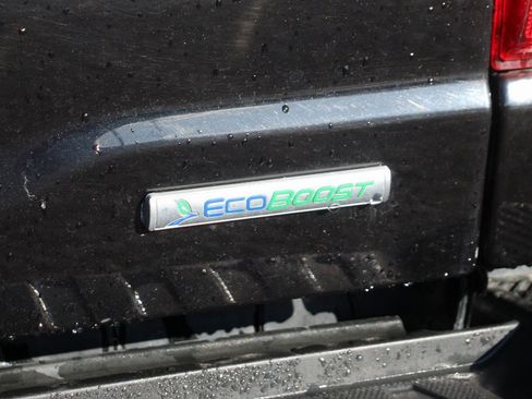 Used 2022 Ford F150 XL w/ STX Appearance Package image 49