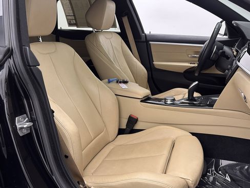 Used 2017 BMW 430i Gran Coupe image 36