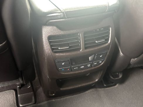 Used 2020 Acura MDX SH-AWD w/ Advance Package image 41