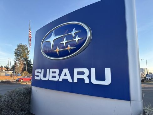 Used 2019 Ford Ranger Lariat w/ Equipment Group 501A Mid image 10