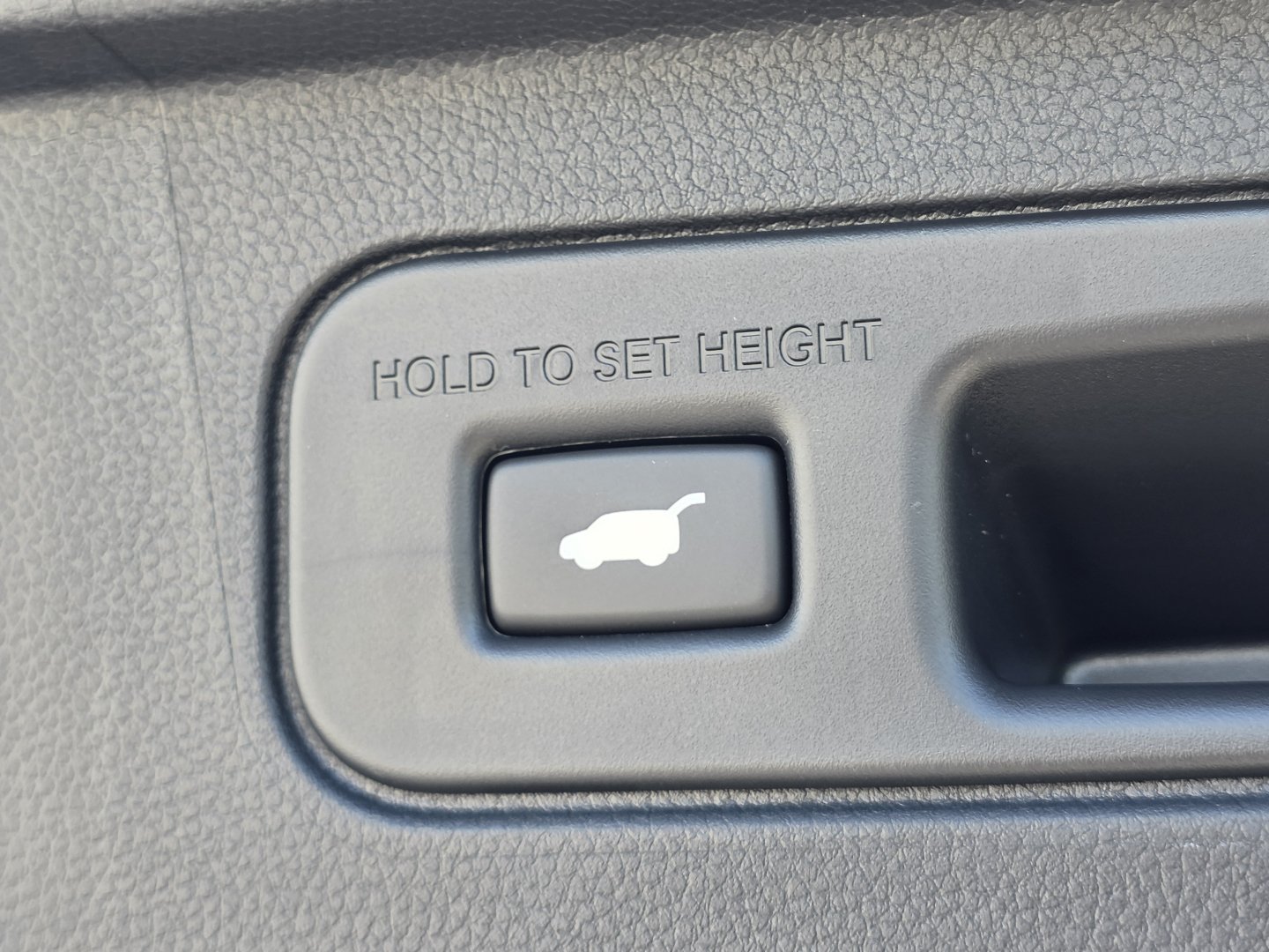 New 2026 Honda Pilot Black Edition image 22