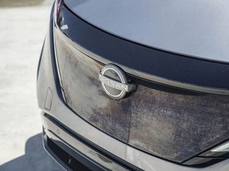 Used 2023 Nissan Ariya FWD video 3