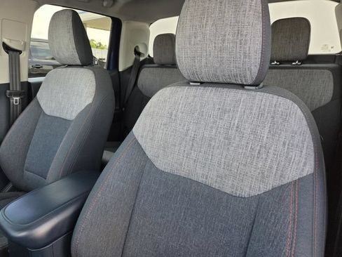 Used 2023 Ford Maverick XLT FWD image 26
