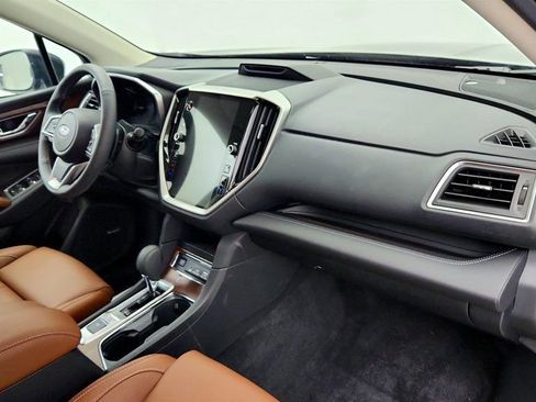 Used 2025 Subaru Ascent Touring AWD/4WD image 27