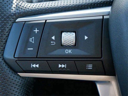 Used 2025 Mitsubishi Outlander SEL Black Edition image 25