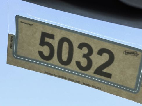 New 2025 Jeep Grand Cherokee L Altitude image 31