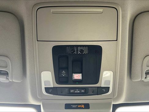 Used 2024 Honda Accord Touring image 33