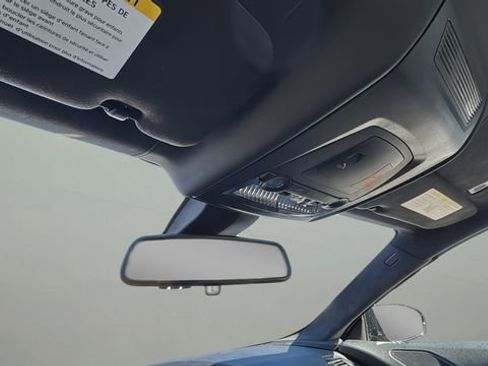 Used 2014 BMW M6 Gran Coupe image 28