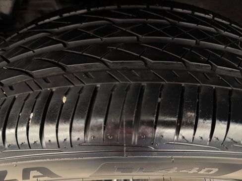 Used 2024 MAZDA CX-30 2.5 Turbo w/ Premium Plus Pkg image 22