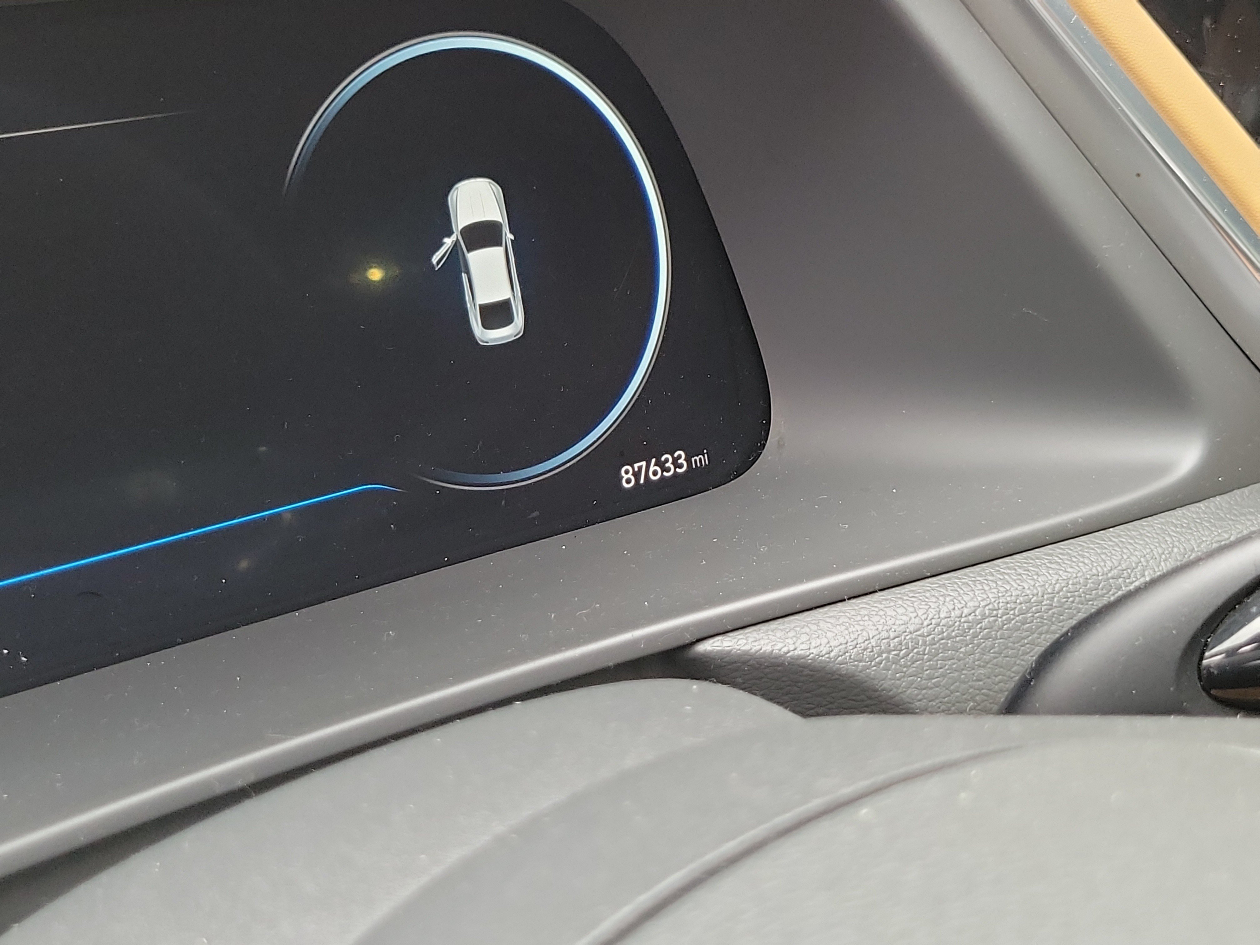Used 2021 Hyundai Sonata Limited FWD image 9